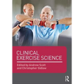 Clinical Exercise Science