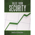 Value from Security