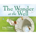 The Wonder at the Well