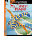 My Father's Dragon: An Instructional Guide for Literature