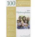 100 Questions & Answers about Hydrocephalus
