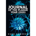 Journal of the Plague Year (2020)