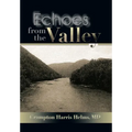 Echoes from the Valley