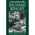 Conversations with Richard Wright