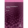 Careers Counselling in Practice