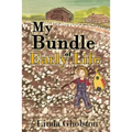 My Bundle of Early Life