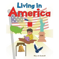 Living in America