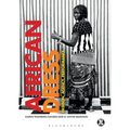 African Dress: Fashion, Agency, Performance