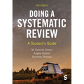 Doing a Systematic Review: A Student′s Guide