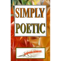 Simply Poetic