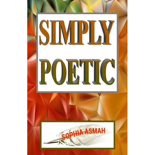 Simply Poetic