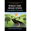 When The Road Ends, Love Builds A New One