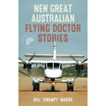 New Great Australian Flying Doctor