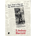 New Year's Day at the Hotel Australia