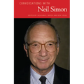 Conversations with Neil Simon