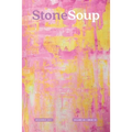 Stone Soup Magazine: November 2021