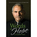 Words of Hope in Troubled Times: Selected Speeches and Writings of José Ramos-Horta