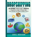 Dropshipping