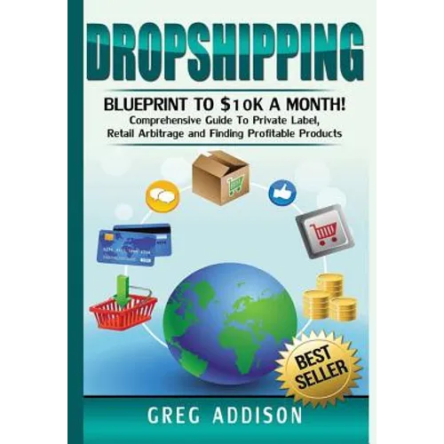 Dropshipping