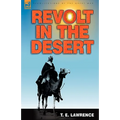 Revolt in the Desert