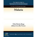Malaria