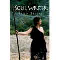 Soul Writer