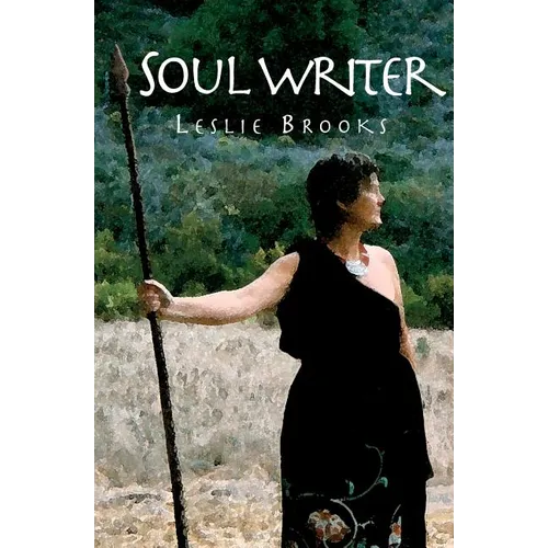 Soul Writer