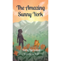 The Amazing Sunny York