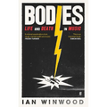 Bodies