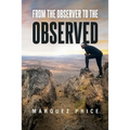From the Observer to the Observed