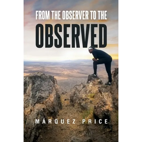 From the Observer to the Observed