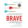 Brave Leadership