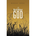 The World Without God