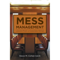 Mess Management