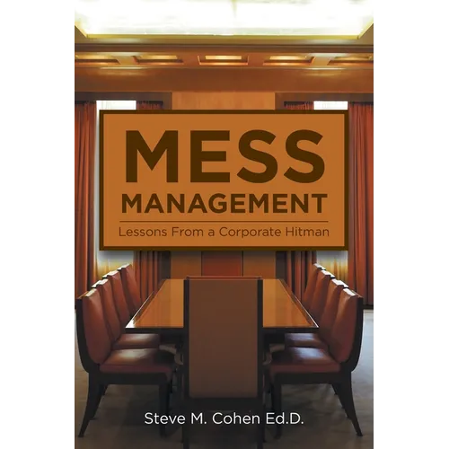 Mess Management