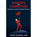Eliminate the Competition: The Business and Art of Aesthetic Practice