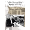 City Management: Keys to Success