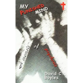 My Punished Mind: A Memoir of Psychosis