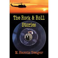 The Rock & Roll Stories