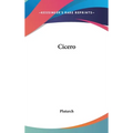 Cicero