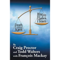 Death of the Traditional Real Estate Agent: Rise of the Super-Profitable Real Estate Sales Team