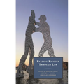 Reading Ricoeur Through Law