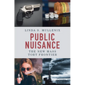 Public Nuisance