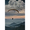 The Transition