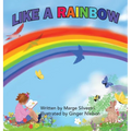 Like a Rainbow