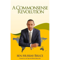 A Commonsense Revolution