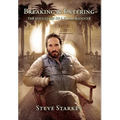 Breaking and Entering - The Education of a Film Producer