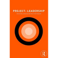 Project: Leadership