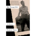 My Young Life