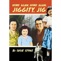 Home Again, Home Again, Jiggity, Jig